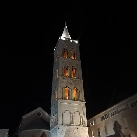 Marinoitonizadar
